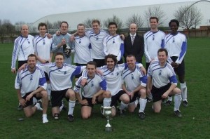 198048_10150157090417360_1883125_n