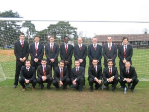 425167_10100161999898069_733444977_n